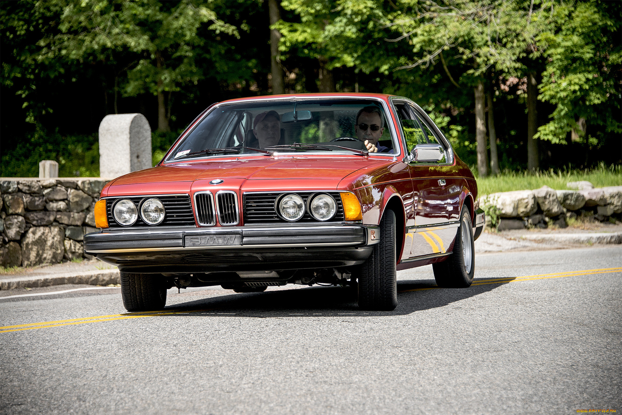 bmw 6er e24, , bmw, , , 